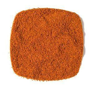 The Spice Trader Cayenne Pepper 30g