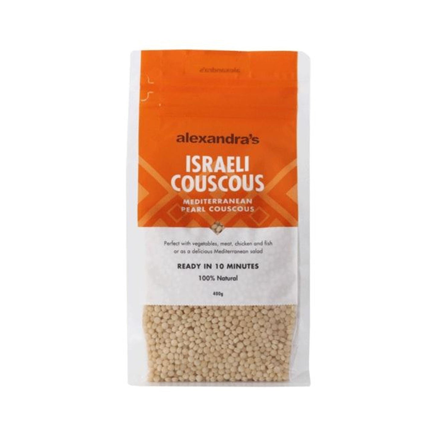 Israeli Couscous 400g-front.jpg