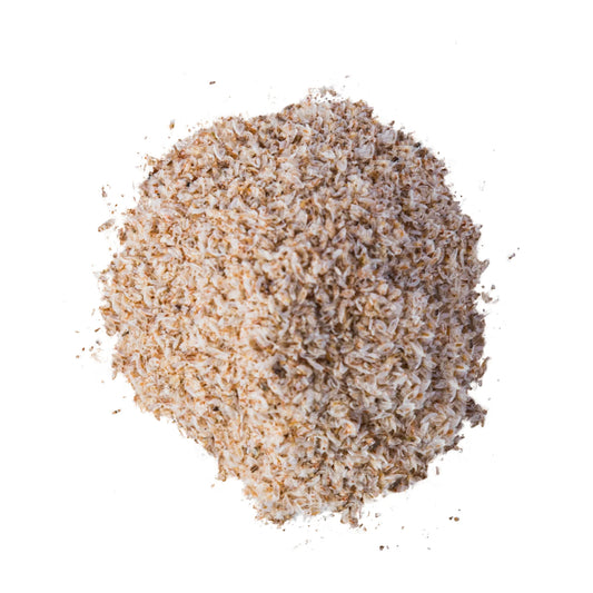 Psyllium Husk 1.5kg