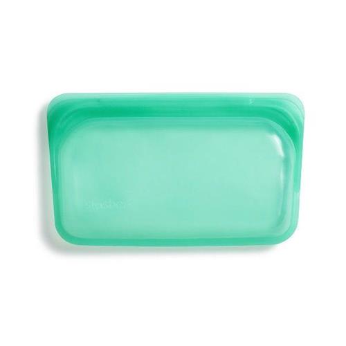 Stasher Snack Bag