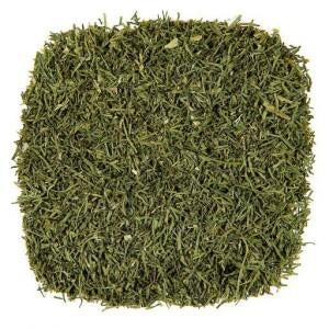 The Spice Trader Dill Tips - 12g