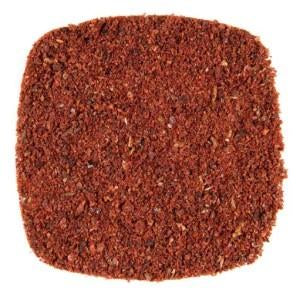 The Spice Trader Sumac - 40g