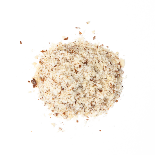 Ceres Almond Meal 2.5kg