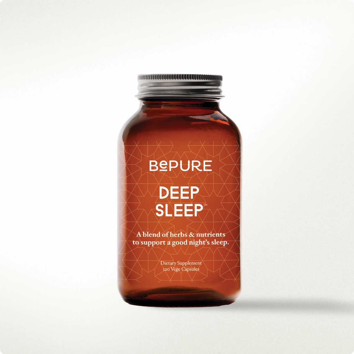 BePure Deep Sleep