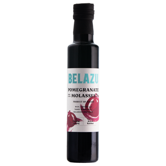 Belazu Pomegranate Molasses 250ml