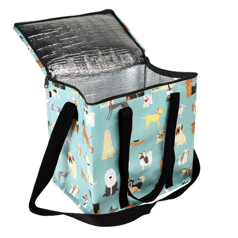 Best In Show Picnic Bag
