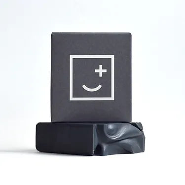 Daily Detox Charcoal Face Wash