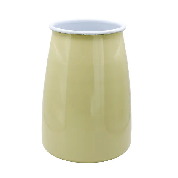 Dishy Utensil holder Butter