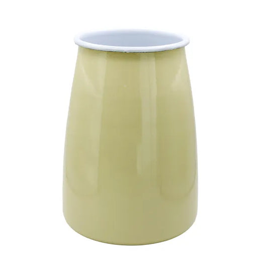 Dishy Utensil holder Butter