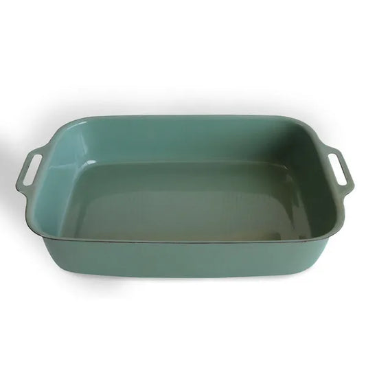 Dishy Lasagne Pan  Taragon 33CM