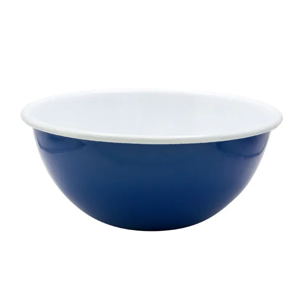 Dishy Noodle Bowl 16cm - Mineral