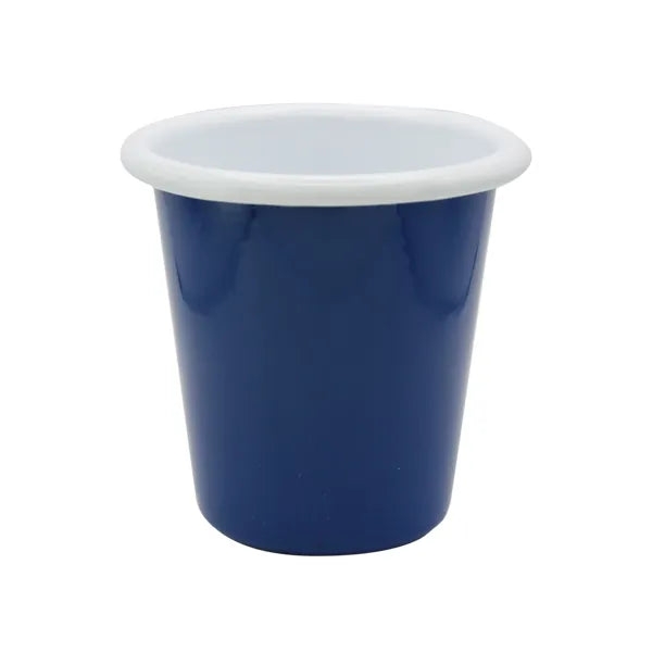 Dishy Tumbler 8cm - Mineral