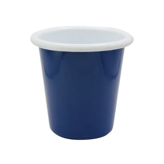 Dishy Tumbler 8cm - Mineral