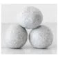 Florence Wool Dryer Ball - 3 Pack