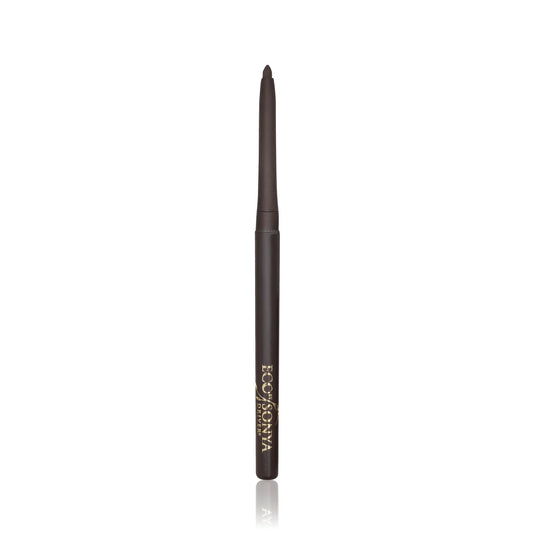 Eco by Sonya Gel Eyeliner Perfect Brown