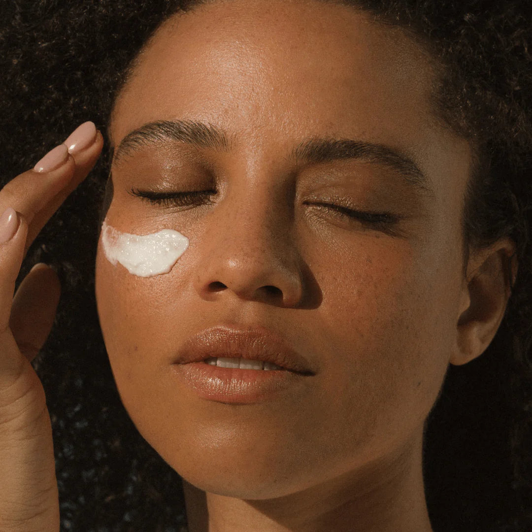 Eco By Sonya Glory Cream