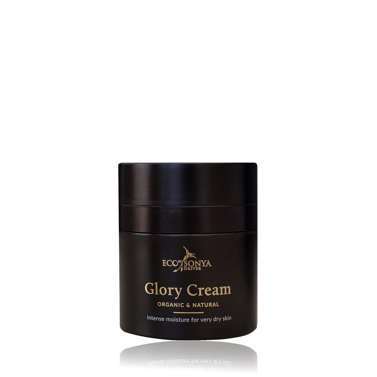 Eco By Sonya Glory Cream