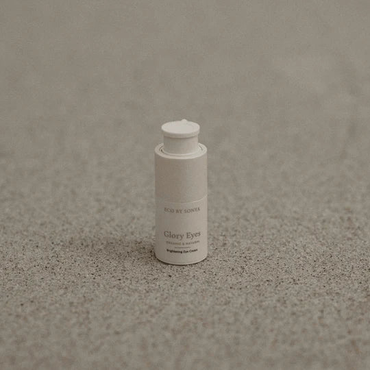 Eco by Sonya Glory Eyes 15ml