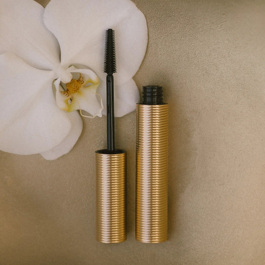 Eco by Sonya Mitzi Mascara