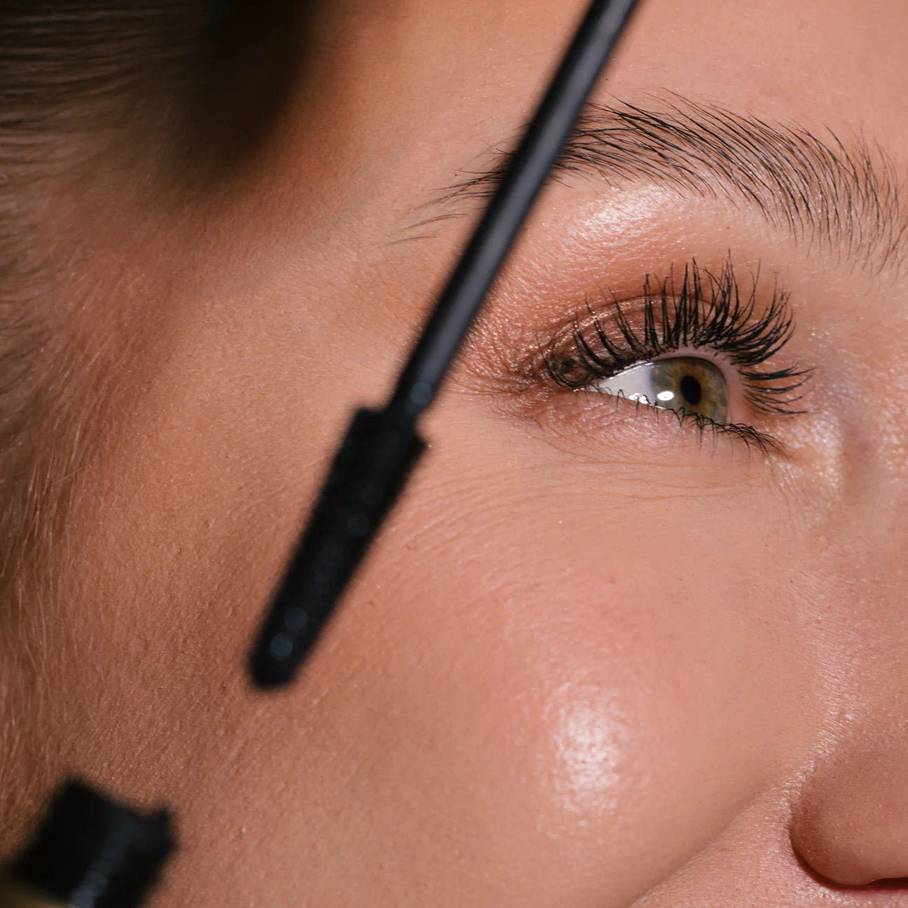 Eco by Sonya Mitzi Mascara