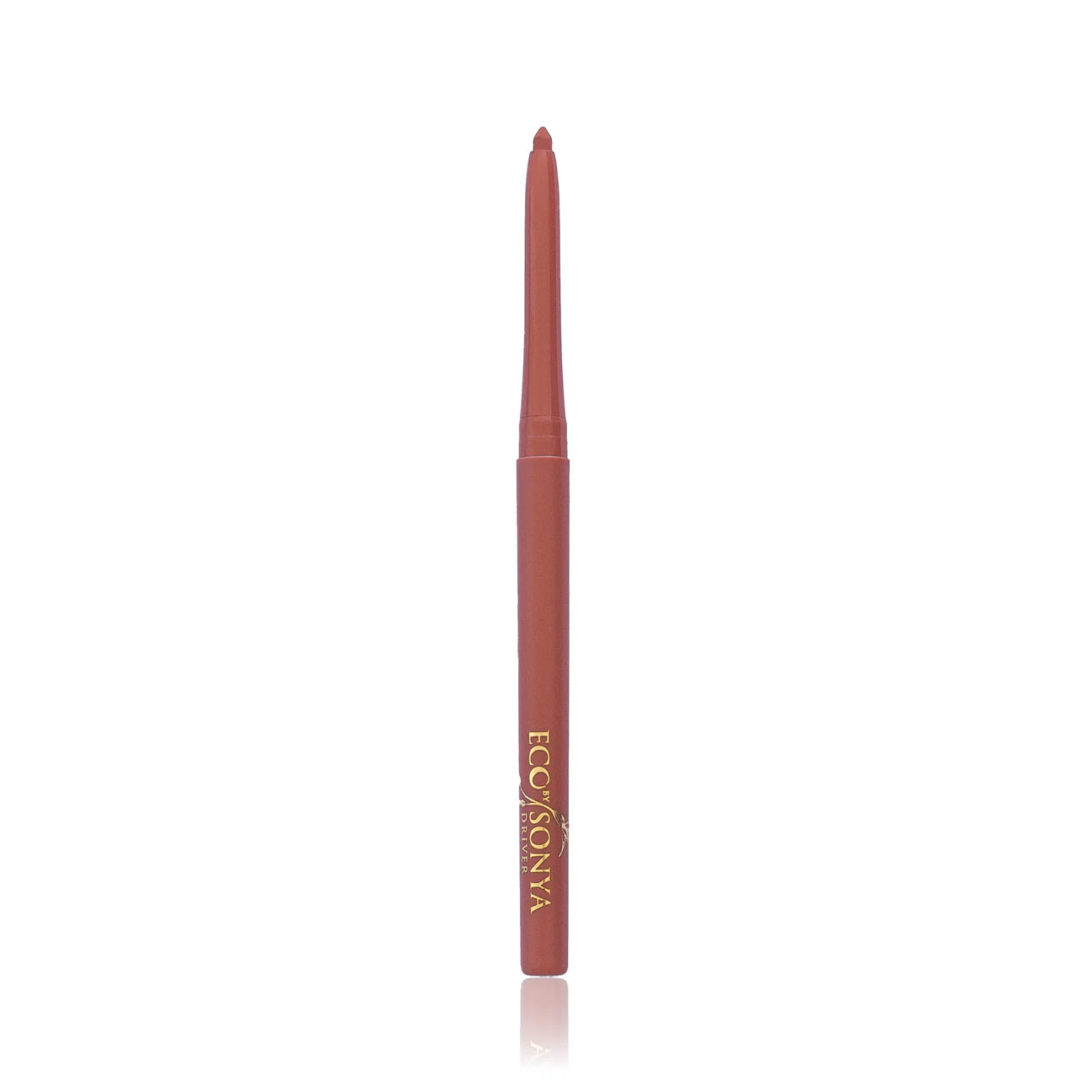 Eco by Sonya Gel Lip Liner Nude