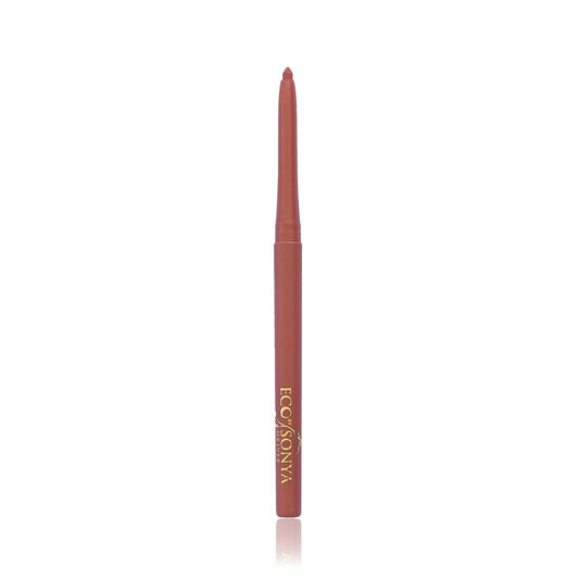 Eco by Sonya Gel Lip Liner Nude