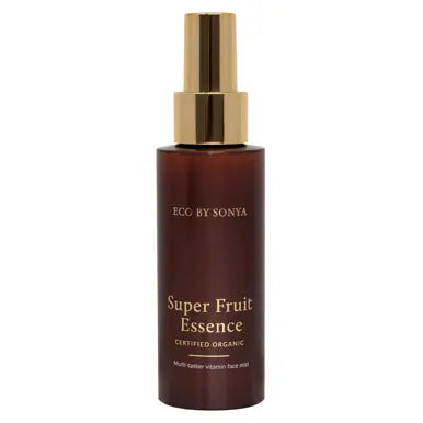 Eco by Sonya Super Fruit Essence 100ml