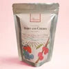 FairFolk Collective Berry & Cherry Freeze Dried