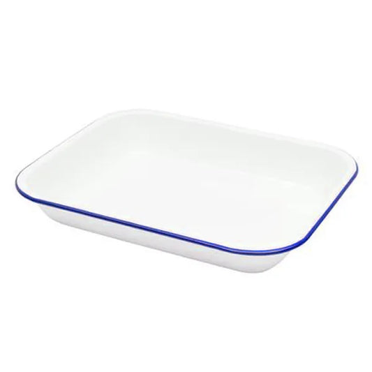 Falcon Roast Pan 37CM