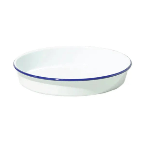 Falcon Deep Pan Tray 30cm