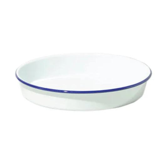 Falcon Deep Pan Tray 30cm