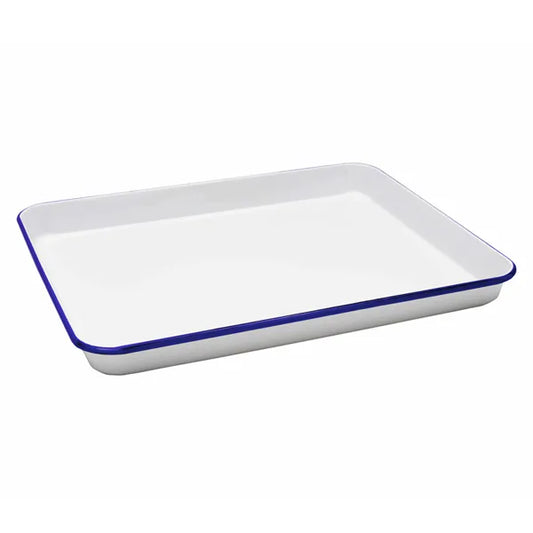 Falcon Baking Tray Large 30Cm