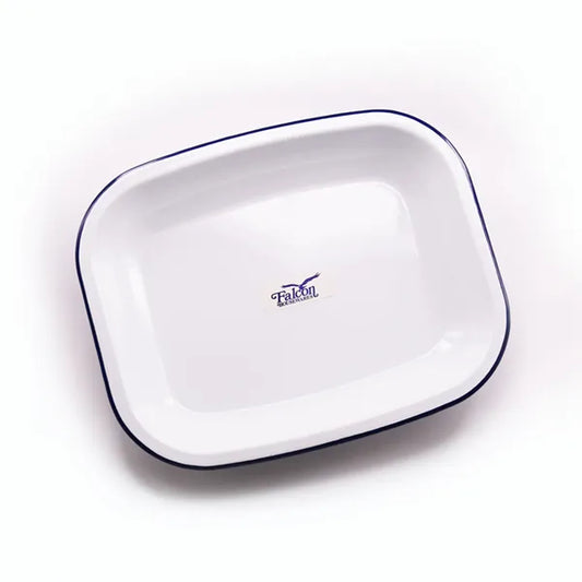 Falcon Mini Roaster 26x21CM