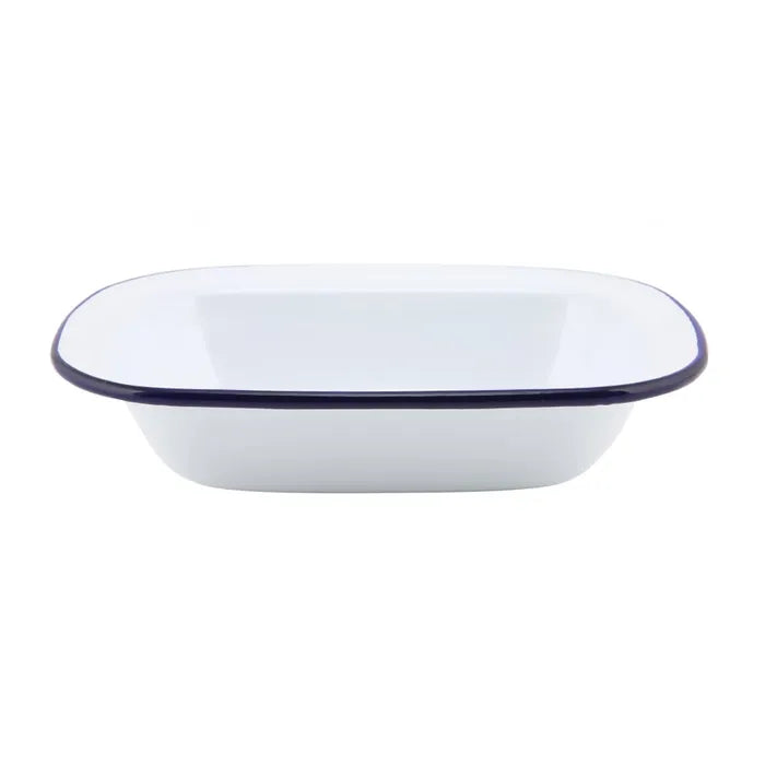 Falcon Pie Dish 16cm