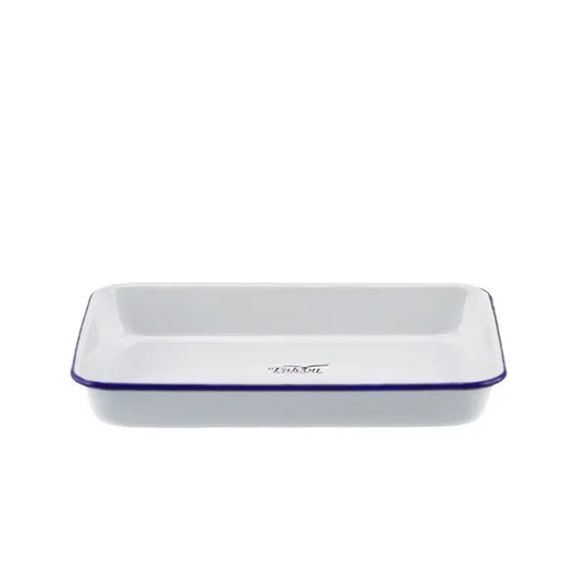Falcon Baking Tray Small 24CM