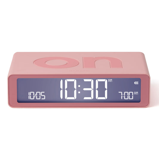 Flip Classic Rubber Pink