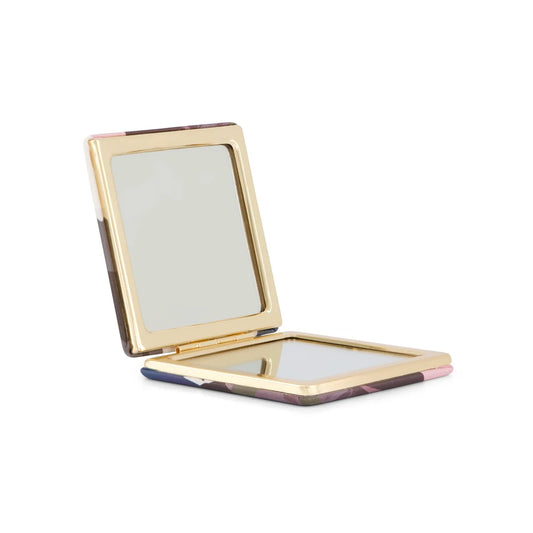 Flox Ahi Compact Mirror