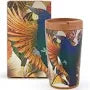Flox Ahi Tumbler 400ml