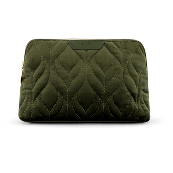 Flox Ahi Velvet Cosmetic Medium