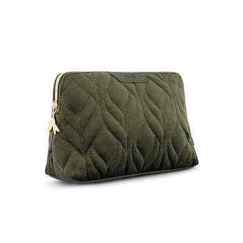 Flox Ahi Velvet Cosmetic Medium