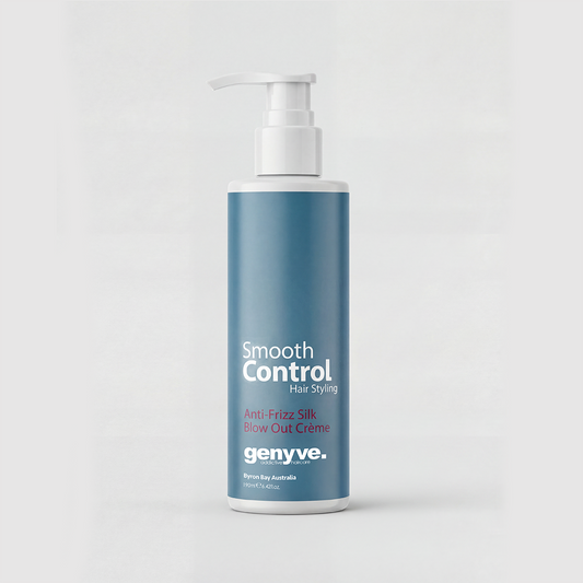 Genyve Smooth Control