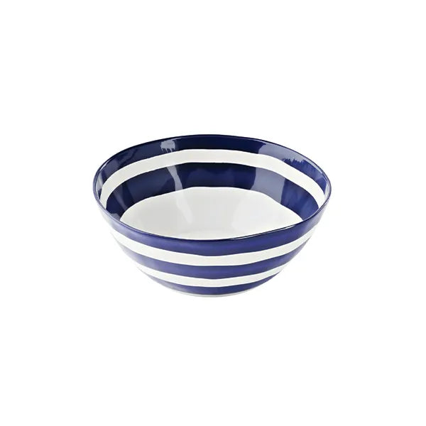 Guzzini Rivera Bowl 22CM