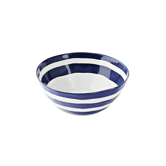 Guzzini Rivera Bowl 22CM