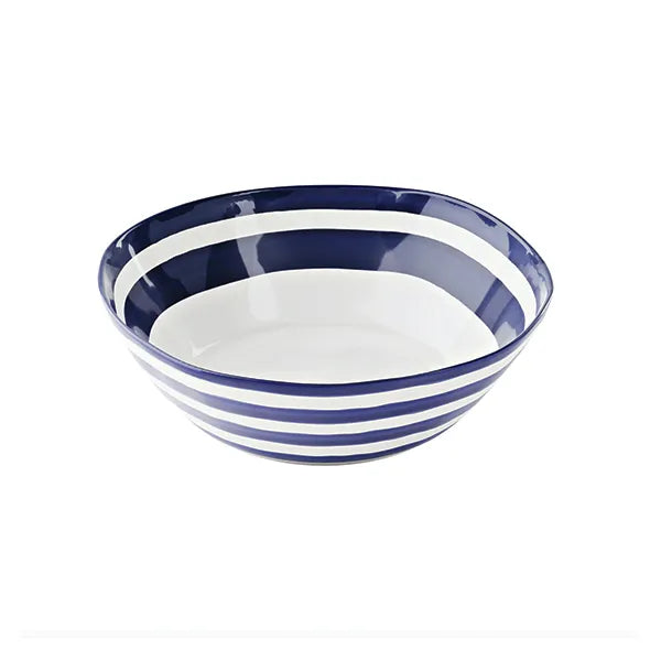 Guzzini Rivera Bowl 30CM