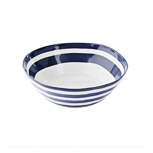 Guzzini Rivera Bowl 30CM
