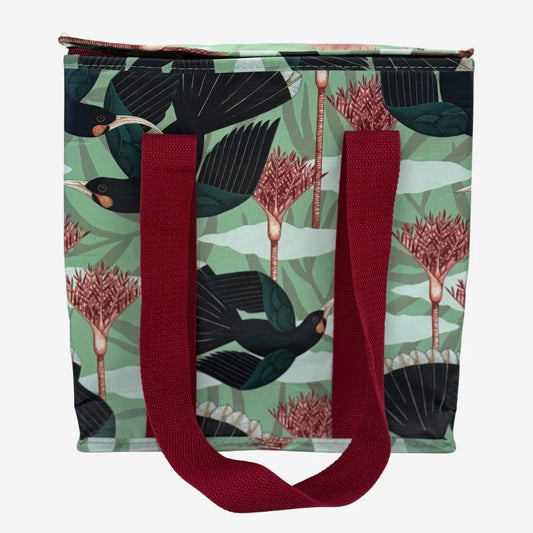 Huia Skies Cooler Bag