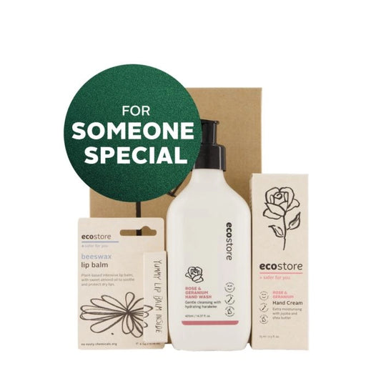 Ecostore Little Treat Gift Pack