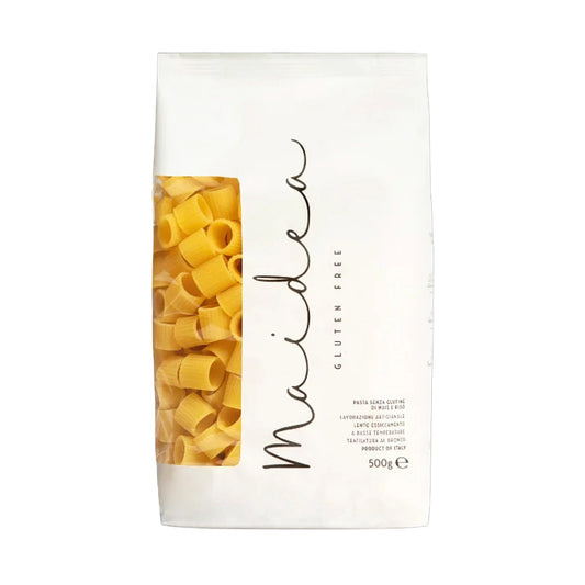 Maidea Mezze Maniche