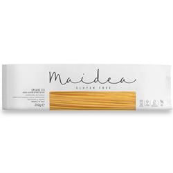 Maidea Spaghetti Gluten Free Pasta