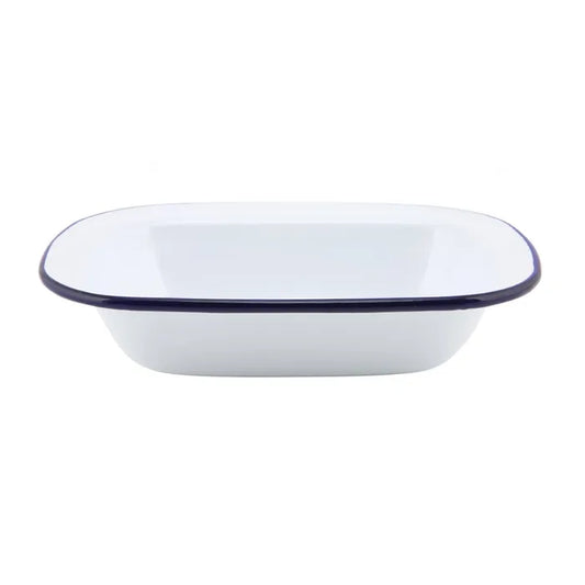 Falcon Pie Dish 20cm